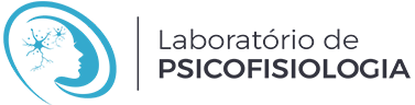 Laboratório de Psicofisiologia